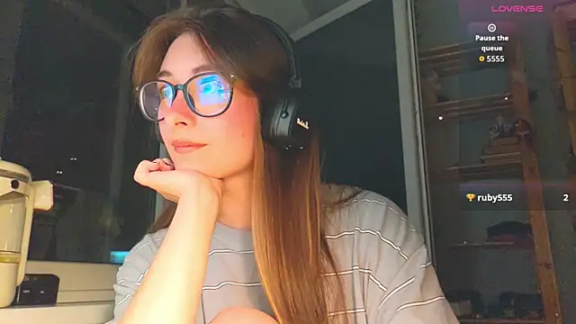 monlight  dana online show from 29, 7, 2026