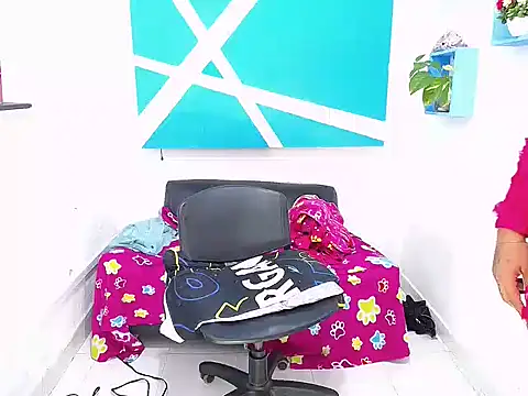 Mady Kolemam online show from 19, 12, 2024