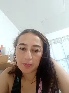 Snapshot of anita15love chatting on 29, 1, 2025 anita15love online show from 29, 1, 2025