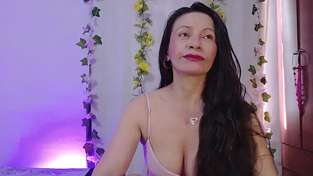 cattaleya1476 online show from 16, 7, 2026