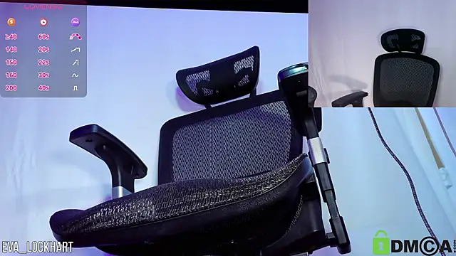 Snapshot of Eva_Lockhart chatting on 1, 2, 2026 Eva Lockhart online show from 1, 2, 2026