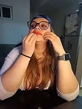 Alex flair online show from 23, 5, 2026