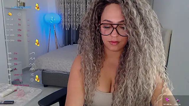  Just a queen 3 online show from 1, 11, 2025