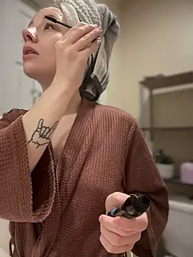 sage  marie online show from 2, 1, 2025