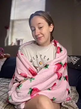 sage  marie online show from 7, 1, 2025