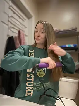 sage  marie online show from 9, 1, 2025