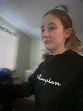 sage  marie online show from 23, 1, 2025