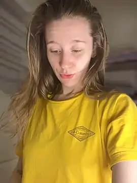 sage  marie online show from 28, 1, 2025