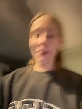 sage  marie online show from 13, 2, 2025