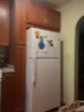 sage  marie online show from 14, 2, 2025