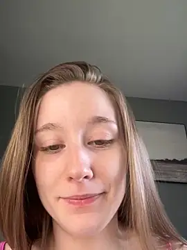 sage  marie online show from 1, 3, 2025