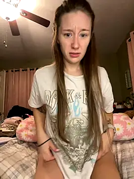 sage  marie online show from 9, 9, 2025