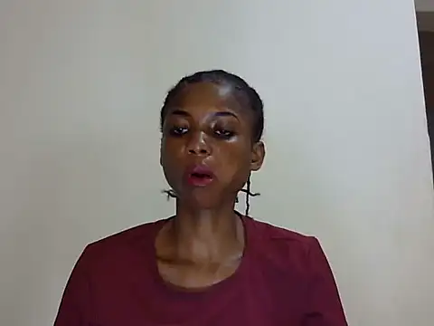 fire waiste  online show from 19, 12, 2025