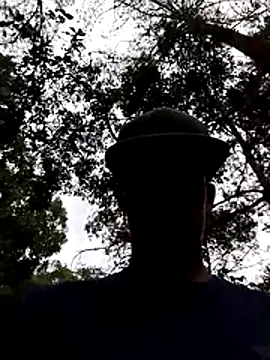Demiansteven2 online show from 18, 7, 2026