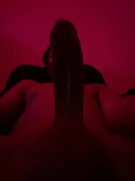 GersonGil1 online show from 11, 1, 2025