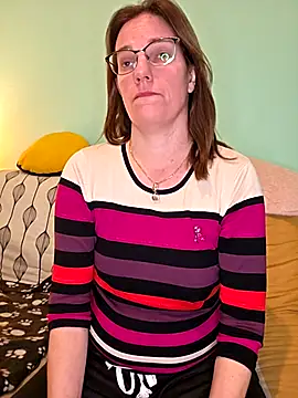 SpiceLea online show from 16, 12, 2025