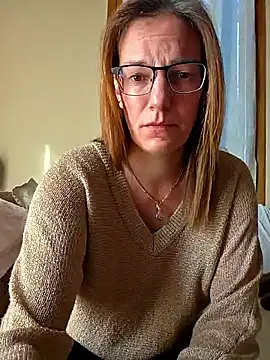 SpiceLea online show from 29, 3, 2026