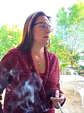 SpiceLea online show from 17, 4, 2026