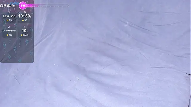 Snapshot of tailer_ chatting on 10, 1, 2025 tailer online show from 10, 1, 2025