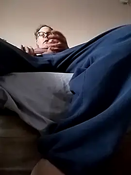 Snapshot of DARemo42O chatting on 7, 12, 2024 DARemo42O online show from 7, 12, 2024