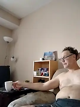 Snapshot of DARemo42O chatting on 16, 12, 2024 DARemo42O online show from 16, 12, 2024