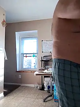 Snapshot of DARemo42O chatting on 22, 12, 2024 DARemo42O online show from 22, 12, 2024