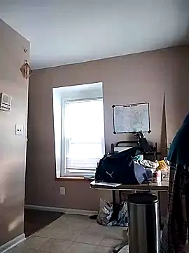 Snapshot of DARemo42O chatting on 8, 1, 2025 DARemo42O online show from 8, 1, 2025