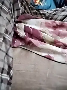 Snapshot of DARemo42O chatting on 11, 1, 2025 DARemo42O online show from 11, 1, 2025