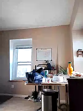 Snapshot of DARemo42O chatting on 12, 1, 2025 DARemo42O online show from 12, 1, 2025