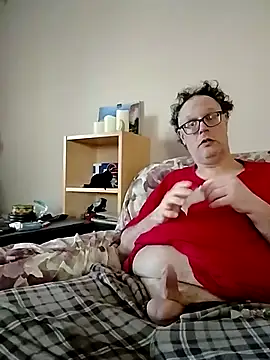 Snapshot of DARemo42O chatting on 17, 1, 2025 DARemo42O online show from 17, 1, 2025