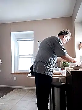 Snapshot of DARemo42O chatting on 21, 1, 2025 DARemo42O online show from 21, 1, 2025