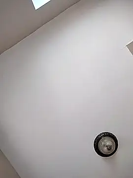 Snapshot of DARemo42O chatting on 28, 1, 2025 DARemo42O online show from 28, 1, 2025