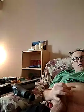 Snapshot of DARemo42O chatting on 9, 2, 2025 DARemo42O online show from 9, 2, 2025