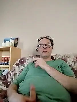 Snapshot of DARemo42O chatting on 14, 2, 2025 DARemo42O online show from 14, 2, 2025