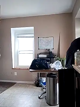 Snapshot of DARemo42O chatting on 19, 2, 2025 DARemo42O online show from 19, 2, 2025