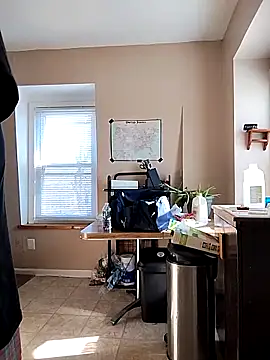 Snapshot of DARemo42O chatting on 23, 2, 2025 DARemo42O online show from 23, 2, 2025