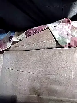 Snapshot of DARemo42O chatting on 24, 2, 2025 DARemo42O online show from 24, 2, 2025