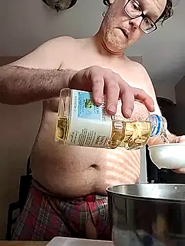 Snapshot of DARemo42O chatting on 25, 2, 2025 DARemo42O online show from 25, 2, 2025