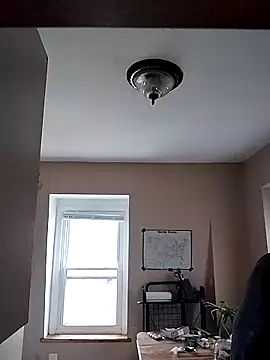 Snapshot of DARemo42O chatting on 27, 2, 2025 DARemo42O online show from 27, 2, 2025