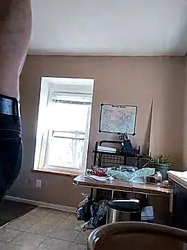 Snapshot of DARemo42O chatting on 3, 3, 2025 DARemo42O online show from 3, 3, 2025