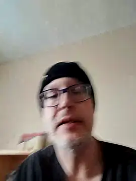 Snapshot of DARemo42O chatting on 9, 3, 2025 DARemo42O online show from 9, 3, 2025