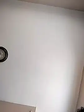 Snapshot of DARemo42O chatting on 18, 3, 2025 DARemo42O online show from 18, 3, 2025