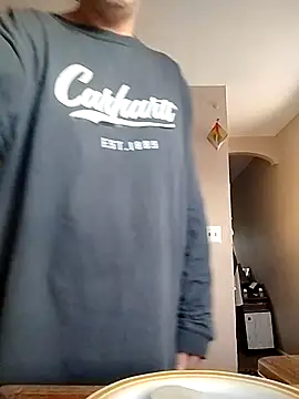 Snapshot of DARemo42O chatting on 17, 9, 2025 DARemo42O online show from 17, 9, 2025