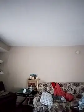 Snapshot of DARemo42O chatting on 26, 9, 2025 DARemo42O online show from 26, 9, 2025