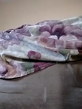 Snapshot of DARemo42O chatting on 2, 11, 2025 DARemo42O online show from 2, 11, 2025