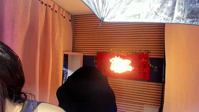 rosse 2504 online show from 28, 10, 2025