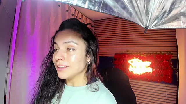 rosse 2504 online show from 25, 11, 2025