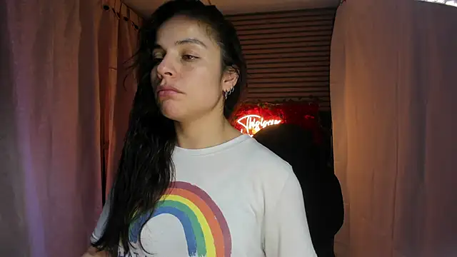 rosse 2504 online show from 19, 12, 2025