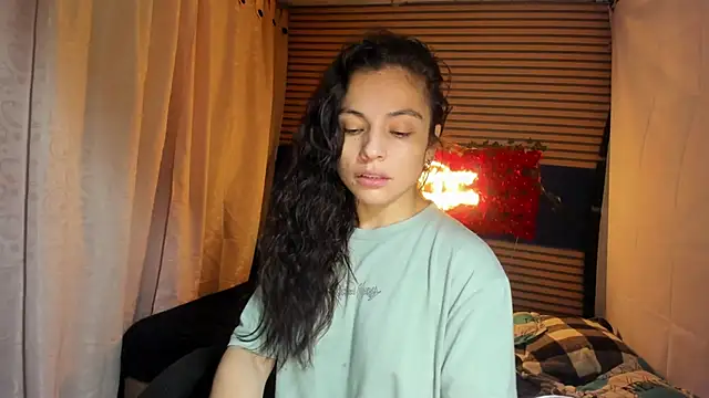 rosse 2504 online show from 7, 1, 2026