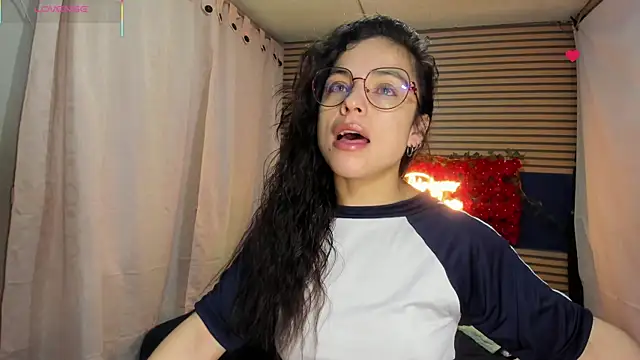 rosse 2504 online show from 12, 1, 2026